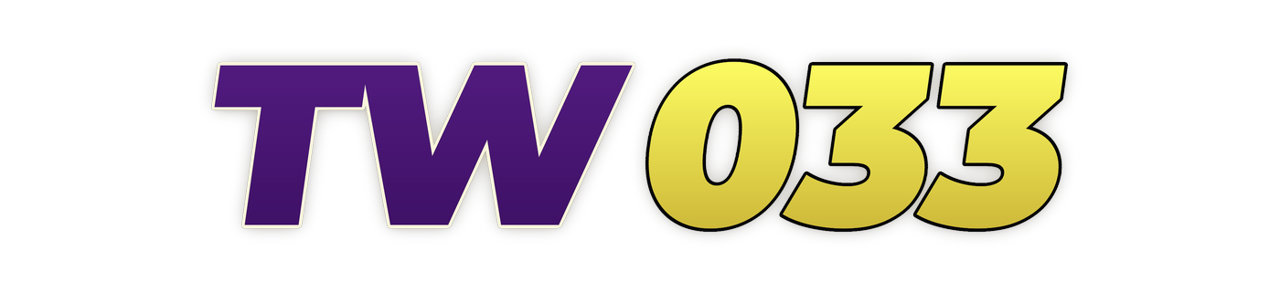 tw033